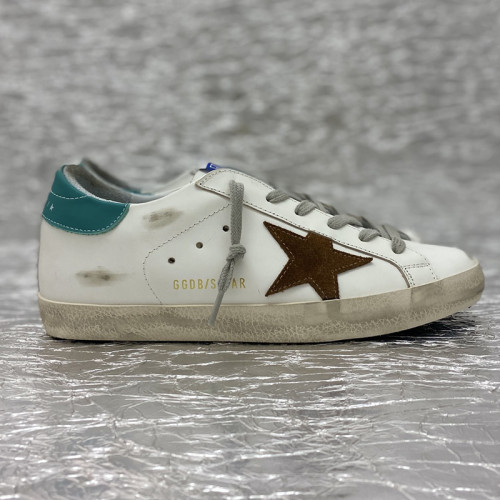 Golden Goose GGDB Stardan Womens Mens Shoes Fashion Sneakers Unisex Design Luxury Brand Men's Super-Star sneakers with Box Whatsapp 【+1-3239614486】