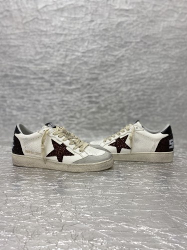 Golden Goose GGDB Stardan Womens Mens Shoes Fashion Sneakers Unisex Design Luxury Brand Men's Super-Star sneakers with Box Whatsapp 【+1-3239614486】