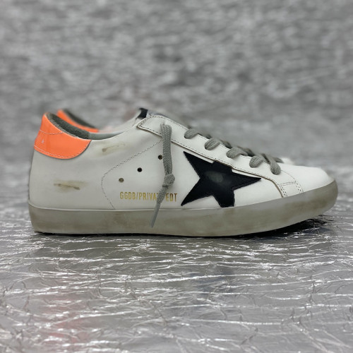 Golden Goose GGDB Stardan Womens Mens Shoes Fashion Sneakers Unisex Design Luxury Brand Men's Super-Star sneakers with Box Whatsapp 【+1-3239614486】