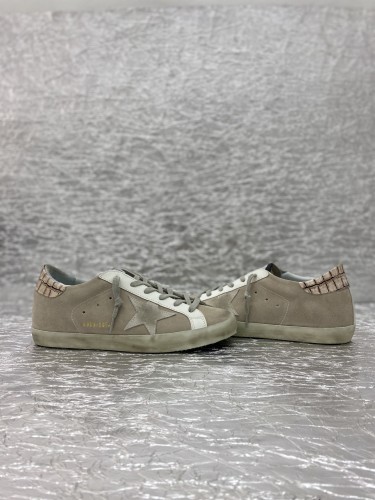 Golden Goose GGDB Stardan Womens Mens Shoes Fashion Sneakers Unisex Design Luxury Brand Men's Super-Star sneakers with Box Whatsapp 【+1-3239614486】