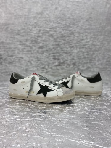 Golden Goose GGDB Stardan Womens Mens Shoes Fashion Sneakers Unisex Design Luxury Brand Men's Super-Star sneakers with Box Whatsapp 【+1-3239614486】