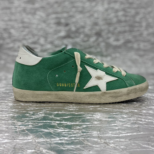 Golden Goose GGDB Stardan Womens Mens Shoes Fashion Sneakers Unisex Design Luxury Brand Men's Super-Star sneakers with Box Whatsapp 【+1-3239614486】