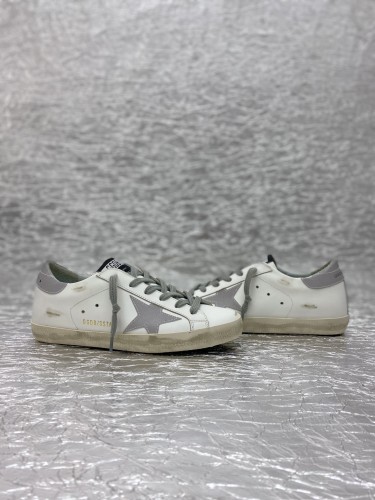 Golden Goose GGDB Stardan Womens Mens Shoes Fashion Sneakers Unisex Design Luxury Brand Men's Super-Star sneakers with Box Whatsapp 【+1-3239614486】