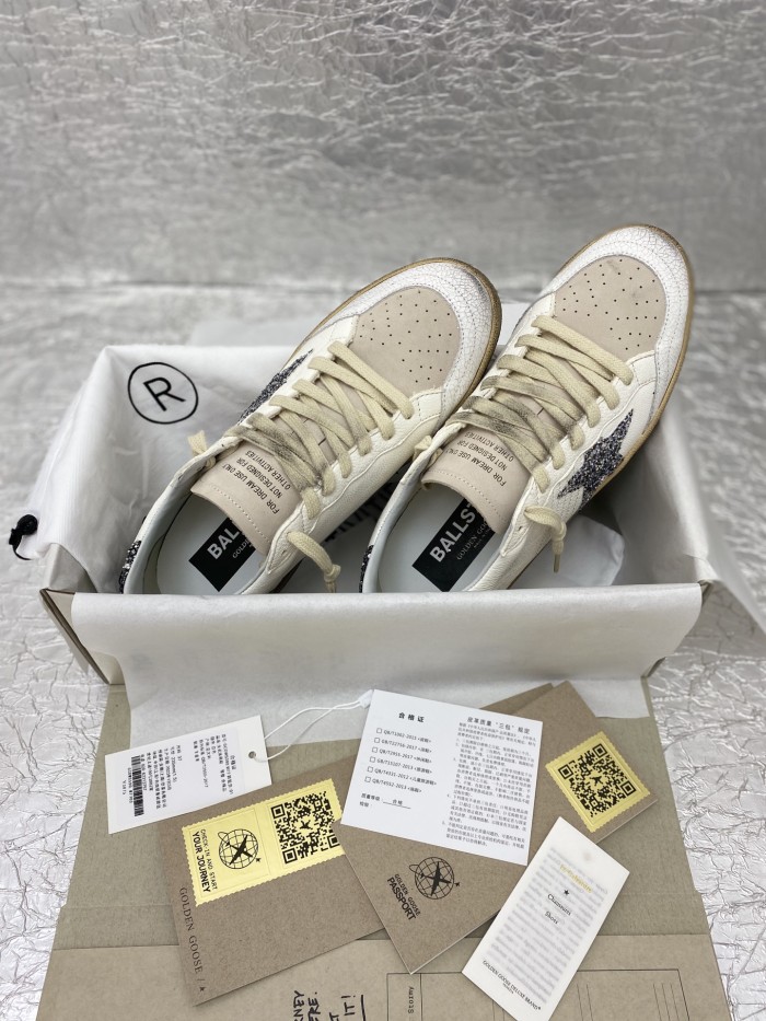 Golden Goose GGDB Stardan Womens Mens Shoes Fashion Sneakers Unisex Design Luxury Brand Men's Super-Star sneakers with Box Whatsapp 【+1-3239614486】
