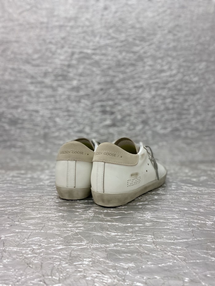 Golden Goose GGDB Stardan Womens Mens Shoes Fashion Sneakers Unisex Design Luxury Brand Men's Super-Star sneakers with Box Whatsapp 【+1-3239614486】