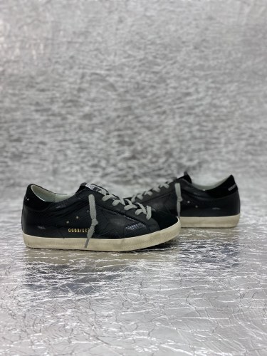 Golden Goose GGDB Stardan Womens Mens Shoes Fashion Sneakers Unisex Design Luxury Brand Men's Super-Star sneakers with Box Whatsapp 【+1-3239614486】