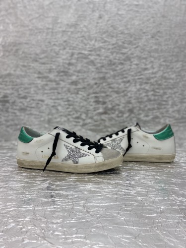Golden Goose GGDB Stardan Womens Mens Shoes Fashion Sneakers Unisex Design Luxury Brand Men's Super-Star sneakers with Box Whatsapp 【+1-3239614486】