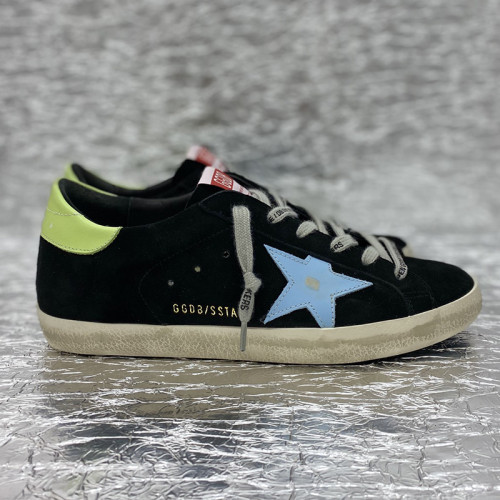 Golden Goose GGDB Stardan Womens Mens Shoes Fashion Sneakers Unisex Design Luxury Brand Men's Super-Star sneakers with Box Whatsapp 【+1-3239614486】
