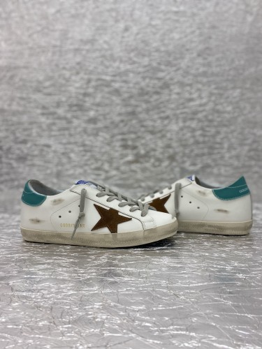 Golden Goose GGDB Stardan Womens Mens Shoes Fashion Sneakers Unisex Design Luxury Brand Men's Super-Star sneakers with Box Whatsapp 【+1-3239614486】