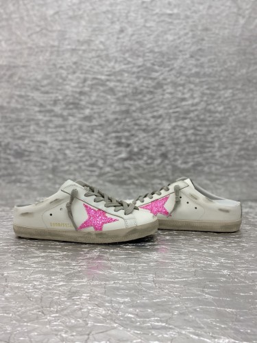 Golden Goose GGDB Stardan Womens Mens Shoes Fashion Sneakers Unisex Design Luxury Brand Men's Super-Star sneakers with Box Whatsapp 【+1-3239614486】