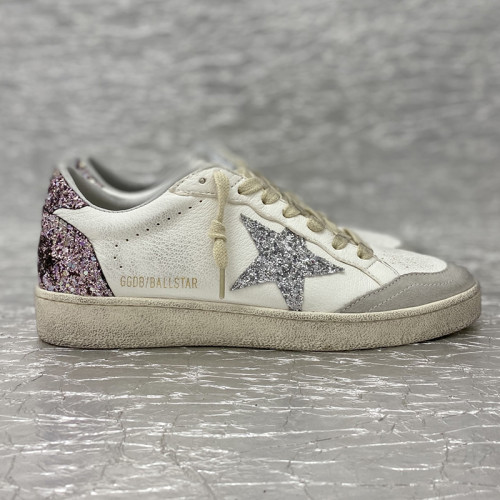 Golden Goose GGDB Stardan Womens Mens Shoes Fashion Sneakers Unisex Design Luxury Brand Men's Super-Star sneakers with Box Whatsapp 【+1-3239614486】