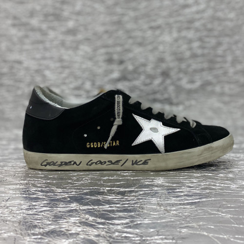 Golden Goose GGDB Stardan Womens Mens Shoes Fashion Sneakers Unisex Design Luxury Brand Men's Super-Star sneakers with Box Whatsapp 【+1-3239614486】