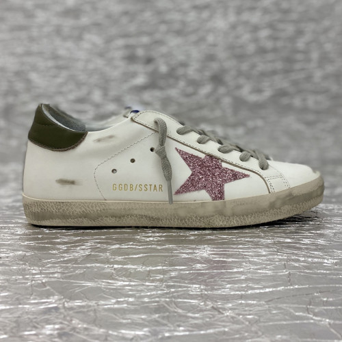 Golden Goose GGDB Stardan Womens Mens Shoes Fashion Sneakers Unisex Design Luxury Brand Men's Super-Star sneakers with Box Whatsapp 【+1-3239614486】