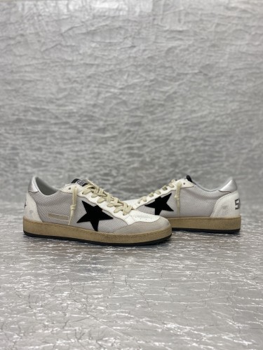 Golden Goose GGDB Stardan Womens Mens Shoes Fashion Sneakers Unisex Design Luxury Brand Men's Super-Star sneakers with Box Whatsapp 【+1-3239614486】
