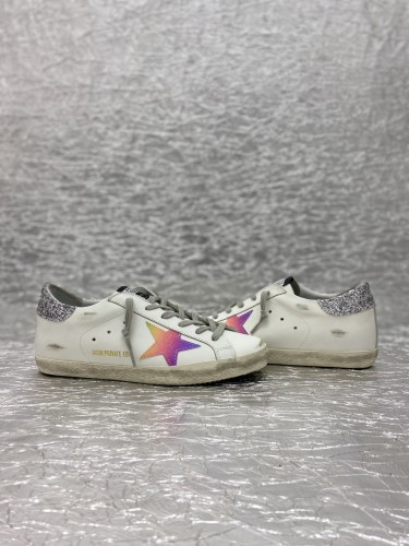 Golden Goose GGDB Stardan Womens Mens Shoes Fashion Sneakers Unisex Design Luxury Brand Men's Super-Star sneakers with Box Whatsapp 【+1-3239614486】