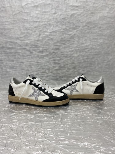Golden Goose GGDB Stardan Womens Mens Shoes Fashion Sneakers Unisex Design Luxury Brand Men's Super-Star sneakers with Box Whatsapp 【+1-3239614486】