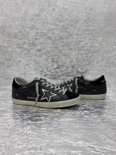 Golden Goose GGDB Stardan Womens Mens Shoes Fashion Sneakers Unisex Design Luxury Brand Men's Super-Star sneakers with Box Whatsapp 【+1-3239614486】
