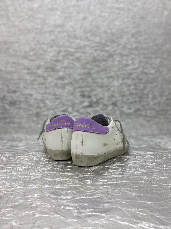 Golden Goose GGDB Stardan Womens Mens Shoes Fashion Sneakers Unisex Design Luxury Brand Men's Super-Star sneakers with Box Whatsapp 【+1-3239614486】