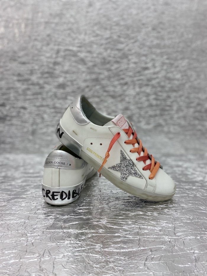 Golden Goose GGDB Stardan Womens Mens Shoes Fashion Sneakers Unisex Design Luxury Brand Men's Super-Star sneakers with Box Whatsapp 【+1-3239614486】