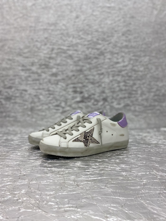 Golden Goose GGDB Stardan Womens Mens Shoes Fashion Sneakers Unisex Design Luxury Brand Men's Super-Star sneakers with Box Whatsapp 【+1-3239614486】