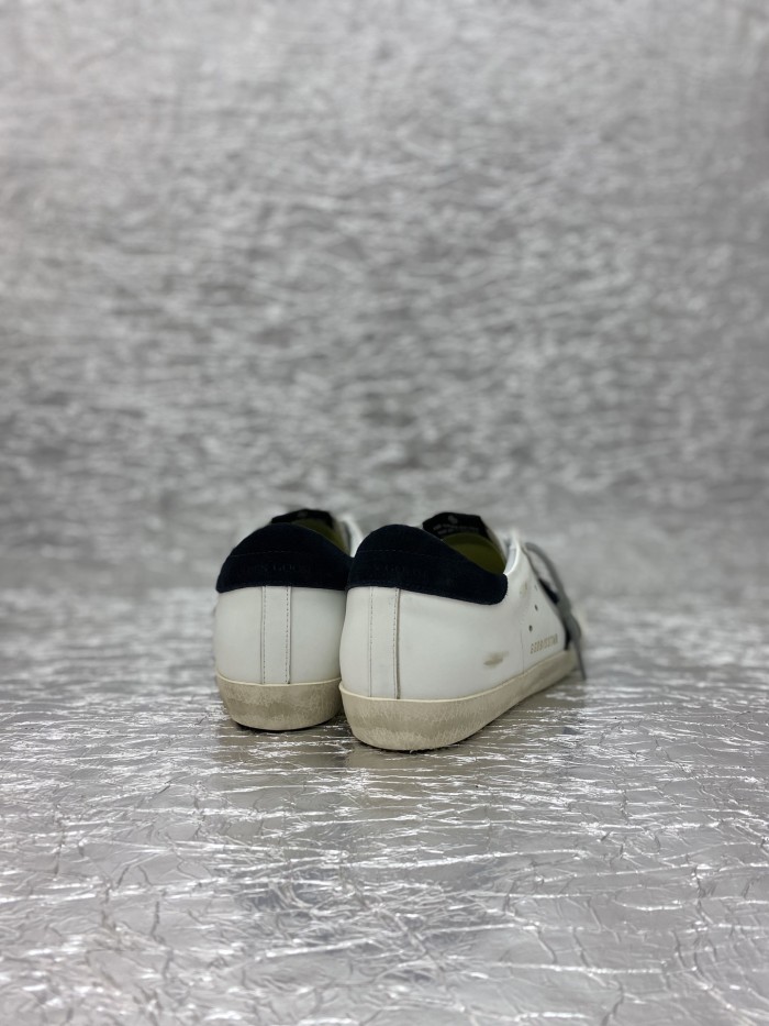 Golden Goose GGDB Stardan Womens Mens Shoes Fashion Sneakers Unisex Design Luxury Brand Men's Super-Star sneakers with Box Whatsapp 【+1-3239614486】