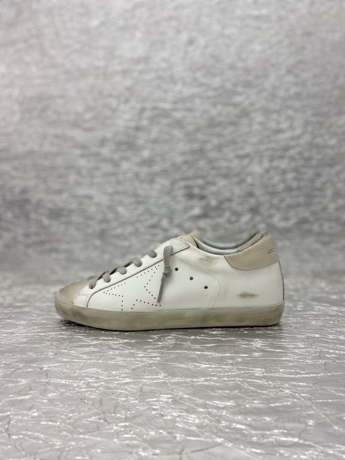 Golden Goose GGDB Stardan Womens Mens Shoes Fashion Sneakers Unisex Design Luxury Brand Men's Super-Star sneakers with Box Whatsapp 【+1-3239614486】