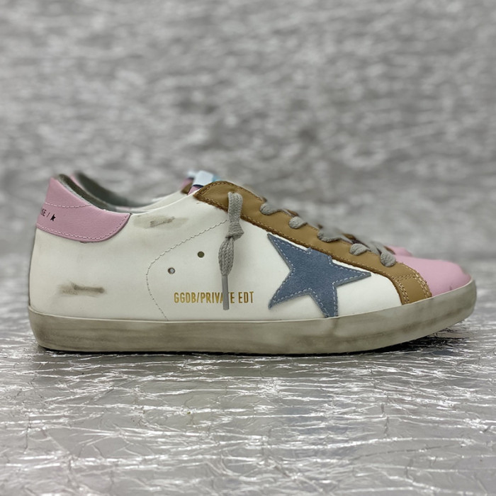 Golden Goose GGDB Stardan Womens Mens Shoes Fashion Sneakers Unisex Design Luxury Brand Men's Super-Star sneakers with Box Whatsapp 【+1-3239614486】