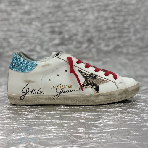 Golden Goose GGDB Stardan Womens Mens Shoes Fashion Sneakers Unisex Design Luxury Brand Men's Super-Star sneakers with Box Whatsapp 【+1-3239614486】