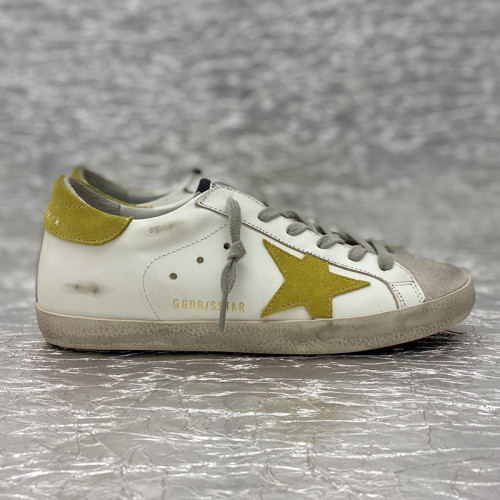 Golden Goose GGDB Stardan Womens Mens Shoes Fashion Sneakers Unisex Design Luxury Brand Men's Super-Star sneakers with Box Whatsapp 【+1-3239614486】