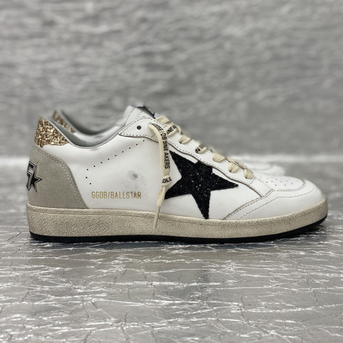 Golden Goose GGDB Stardan Womens Mens Shoes Fashion Sneakers Unisex Design Luxury Brand Men's Super-Star sneakers with Box Whatsapp 【+1-3239614486】