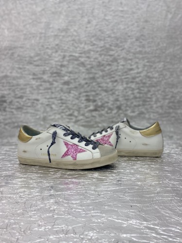 Golden Goose GGDB Stardan Womens Mens Shoes Fashion Sneakers Unisex Design Luxury Brand Men's Super-Star sneakers with Box Whatsapp 【+1-3239614486】