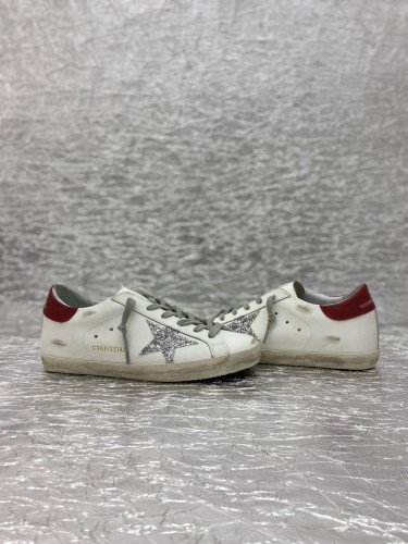Golden Goose GGDB Stardan Womens Mens Shoes Fashion Sneakers Unisex Design Luxury Brand Men's Super-Star sneakers with Box Whatsapp 【+1-3239614486】