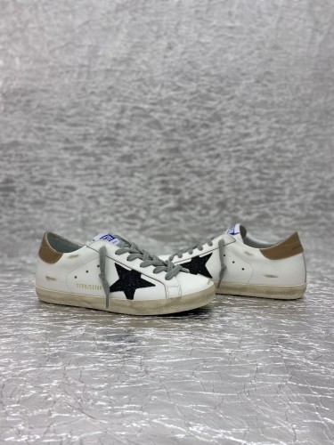 Golden Goose GGDB Stardan Womens Mens Shoes Fashion Sneakers Unisex Design Luxury Brand Men's Super-Star sneakers with Box Whatsapp 【+1-3239614486】