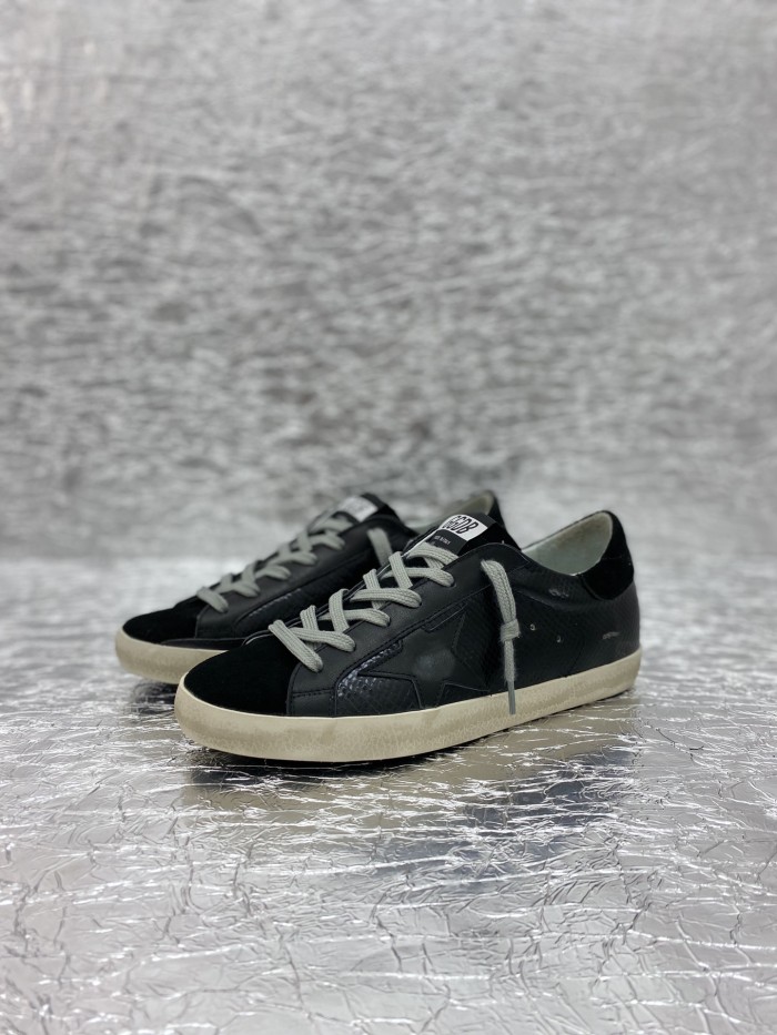 Golden Goose GGDB Stardan Womens Mens Shoes Fashion Sneakers Unisex Design Luxury Brand Men's Super-Star sneakers with Box Whatsapp 【+1-3239614486】