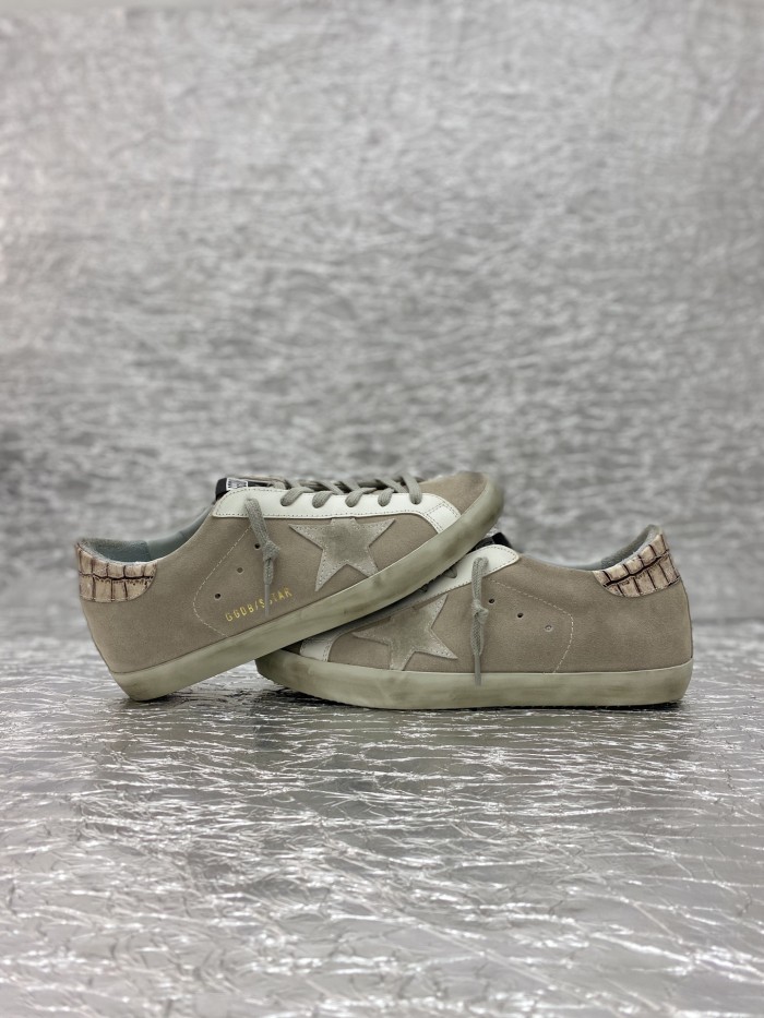 Golden Goose GGDB Stardan Womens Mens Shoes Fashion Sneakers Unisex Design Luxury Brand Men's Super-Star sneakers with Box Whatsapp 【+1-3239614486】