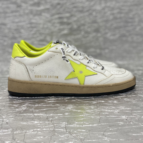 Golden Goose GGDB Stardan Womens Mens Shoes Fashion Sneakers Unisex Design Luxury Brand Men's Super-Star sneakers with Box Whatsapp 【+1-3239614486】