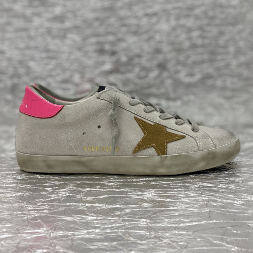 Golden Goose GGDB Stardan Womens Mens Shoes Fashion Sneakers Unisex Design Luxury Brand Men's Super-Star sneakers with Box Whatsapp 【+1-3239614486】