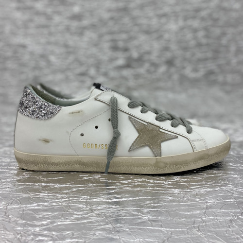 Golden Goose GGDB Stardan Womens Mens Shoes Fashion Sneakers Unisex Design Luxury Brand Men's Super-Star sneakers with Box Whatsapp 【+1-3239614486】
