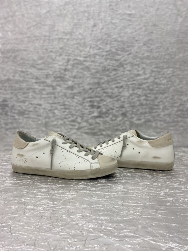 Golden Goose GGDB Stardan Womens Mens Shoes Fashion Sneakers Unisex Design Luxury Brand Men's Super-Star sneakers with Box Whatsapp 【+1-3239614486】