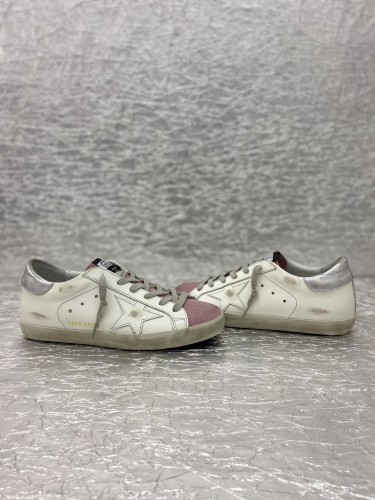 Golden Goose GGDB Stardan Womens Mens Shoes Fashion Sneakers Unisex Design Luxury Brand Men's Super-Star sneakers with Box Whatsapp 【+1-3239614486】