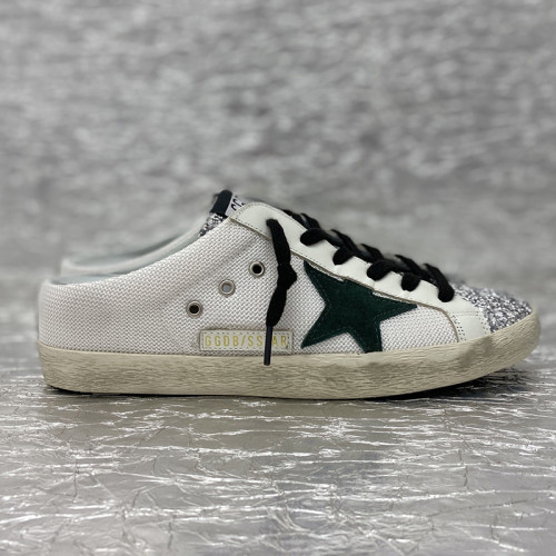 Golden Goose GGDB Stardan Womens Mens Shoes Fashion Sneakers Unisex Design Luxury Brand Men's Super-Star sneakers with Box Whatsapp 【+1-3239614486】