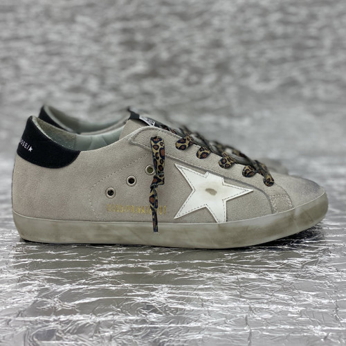 Golden Goose GGDB Stardan Womens Mens Shoes Fashion Sneakers Unisex Design Luxury Brand Men's Super-Star sneakers with Box Whatsapp 【+1-3239614486】