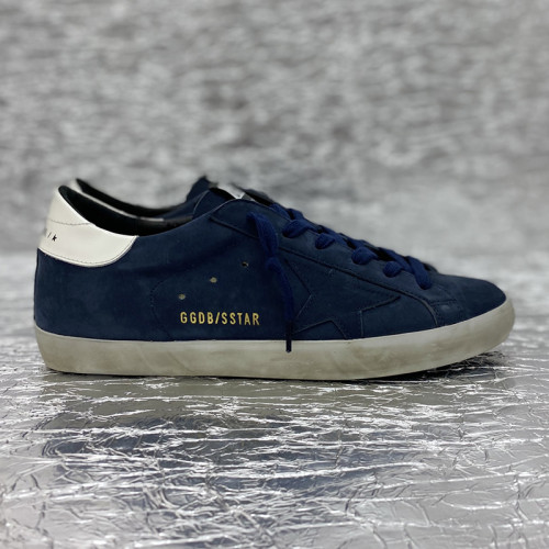 Golden Goose GGDB Stardan Womens Mens Shoes Fashion Sneakers Unisex Design Luxury Brand Men's Super-Star sneakers with Box Whatsapp 【+1-3239614486】