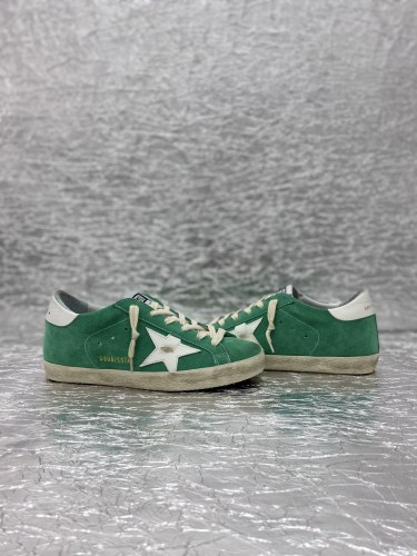 Golden Goose GGDB Stardan Womens Mens Shoes Fashion Sneakers Unisex Design Luxury Brand Men's Super-Star sneakers with Box Whatsapp 【+1-3239614486】