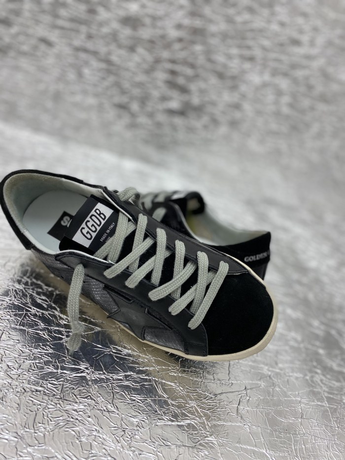 Golden Goose GGDB Stardan Womens Mens Shoes Fashion Sneakers Unisex Design Luxury Brand Men's Super-Star sneakers with Box Whatsapp 【+1-3239614486】