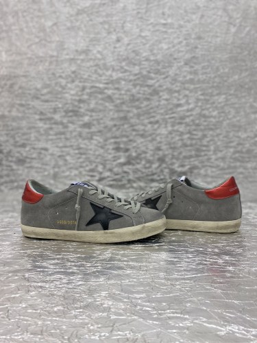 Golden Goose GGDB Stardan Womens Mens Shoes Fashion Sneakers Unisex Design Luxury Brand Men's Super-Star sneakers with Box Whatsapp 【+1-3239614486】