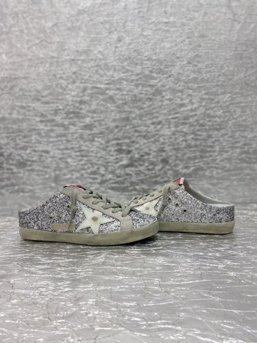 Golden Goose GGDB Stardan Womens Mens Shoes Fashion Sneakers Unisex Design Luxury Brand Men's Super-Star sneakers with Box Whatsapp 【+1-3239614486】