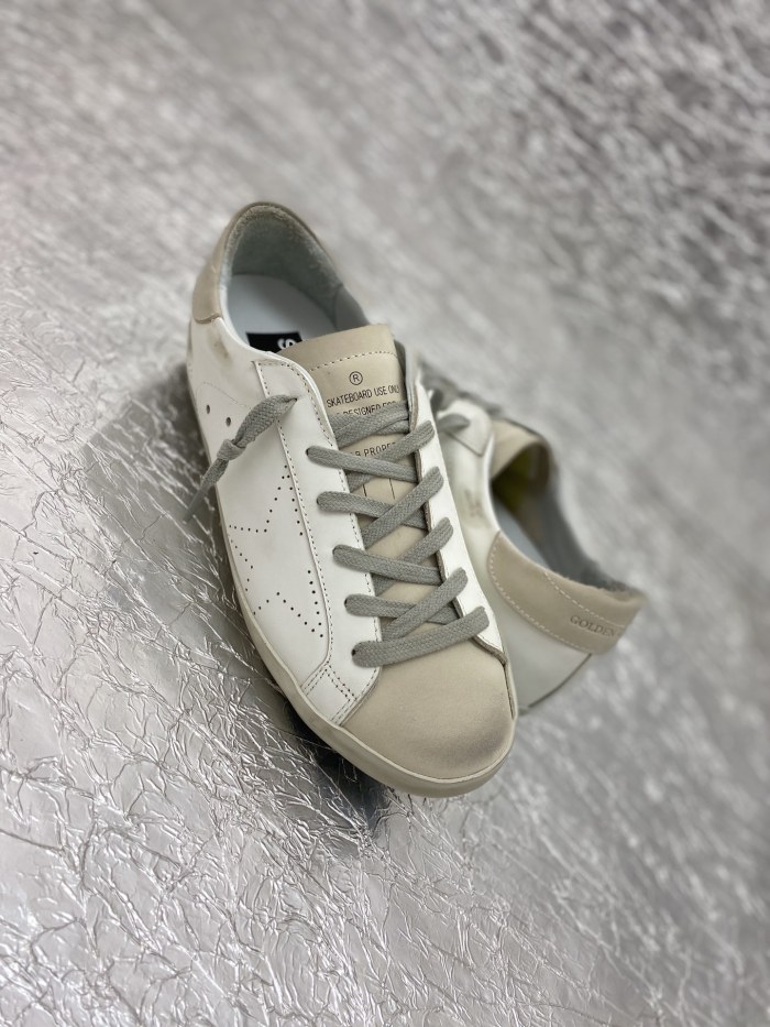 Golden Goose GGDB Stardan Womens Mens Shoes Fashion Sneakers Unisex Design Luxury Brand Men's Super-Star sneakers with Box Whatsapp 【+1-3239614486】