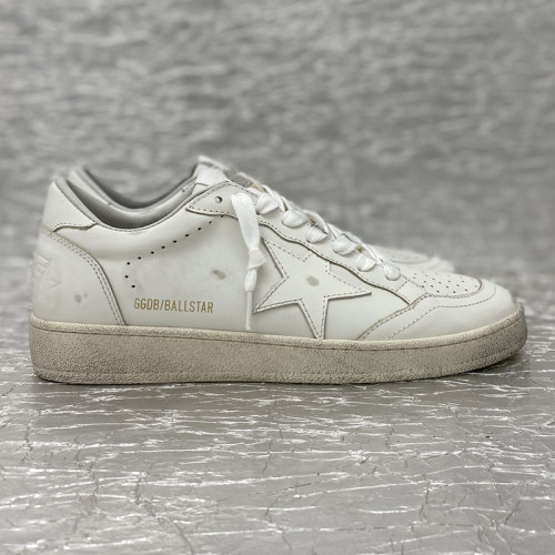Golden Goose GGDB Stardan Womens Mens Shoes Fashion Sneakers Unisex Design Luxury Brand Men's Super-Star sneakers with Box Whatsapp 【+1-3239614486】