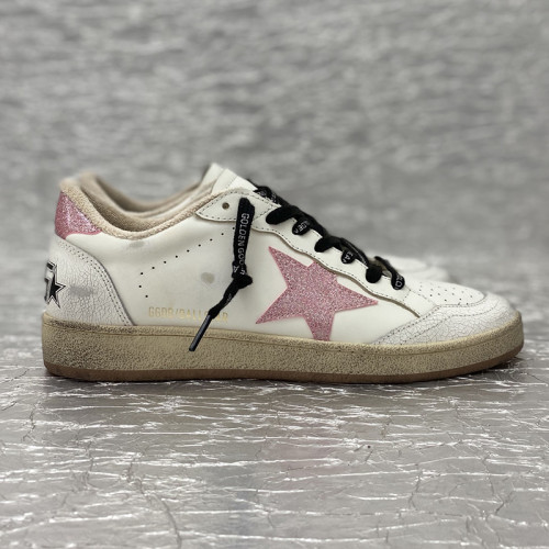 Golden Goose GGDB Stardan Womens Mens Shoes Fashion Sneakers Unisex Design Luxury Brand Men's Super-Star sneakers with Box Whatsapp 【+1-3239614486】
